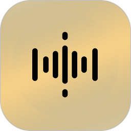 声音克隆大师2026官方新版图标