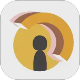 谷积养育模拟2026官方新版图标