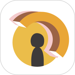 谷积养育模拟2026官方新版图标