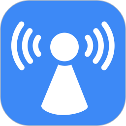 幻影wifi助手2026官方新版图标