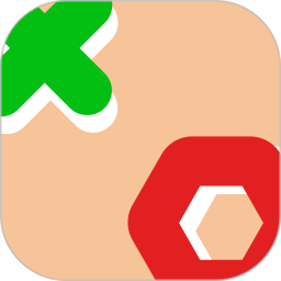 马戏团部落2026官方新版图标