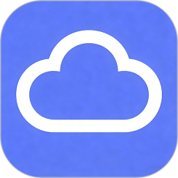 闪信云2026官方新版图标