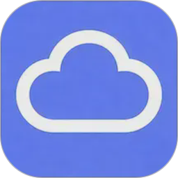 闪信云2026官方新版图标