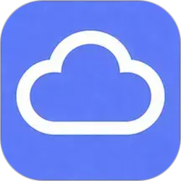 闪信云2026官方新版图标