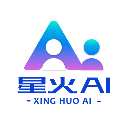 云启星火ai2026官方新版图标