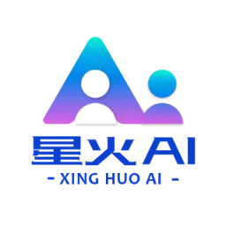 云启星火ai2026官方新版图标