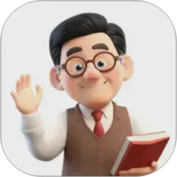 老李2026官方新版图标