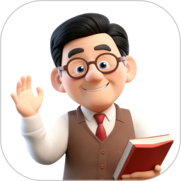 老李2026官方新版图标