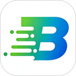 伯位数智2026官方新版图标