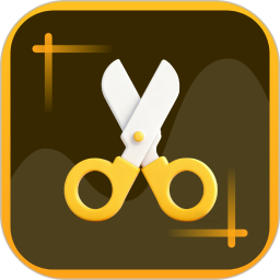 一键录屏手机2026官方新版图标