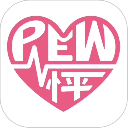 怦怦组队2026官方新版图标