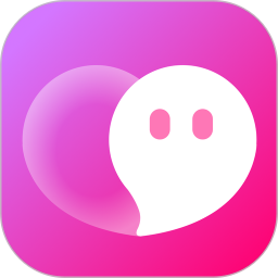 陌撩漂流瓶2026官方新版图标