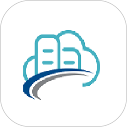 雅收收银2026官方新版图标