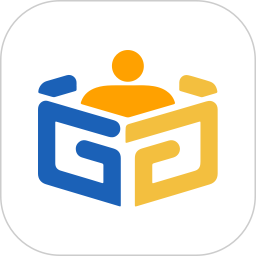 社会工作者考试2026官方新版图标