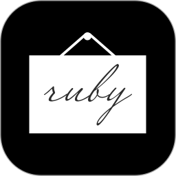 掌上小黑板2026官方新版图标