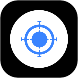 连点器录制工具2026官方新版图标