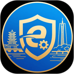 社保1232026官方新版图标