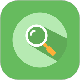 apk分析助手2026官方新版图标