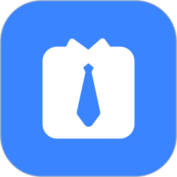 本地证件照2026官方新版图标