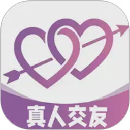 附近纯聊2026官方新版图标