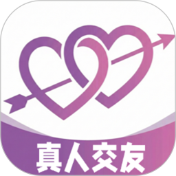 附近纯聊2026官方新版图标