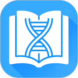 远秋医学2026官方新版图标