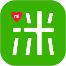 微洣2026官方新版图标