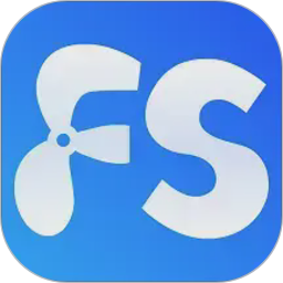 飞手云2026官方新版图标