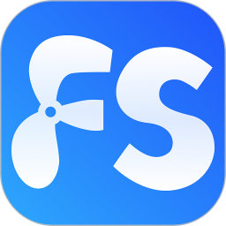 飞手云2026官方新版图标