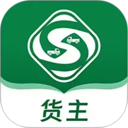 戎易通货主2026官方新版图标