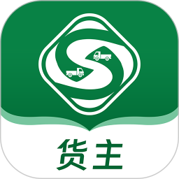戎易通货主2026官方新版图标