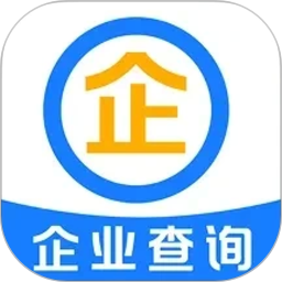 企业信息智查2026官方新版图标