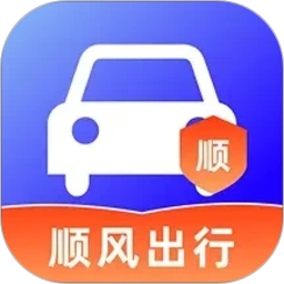 同行车主顺风车助手2026官方新版图标