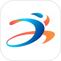 浙里快2026官方新版图标