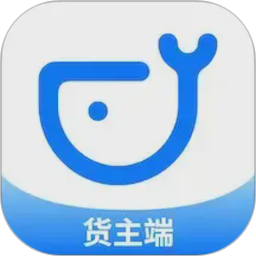 运吨吨货主2026官方新版图标