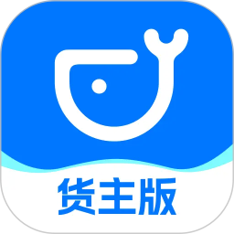 运吨吨货主2026官方新版图标
