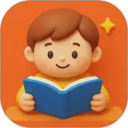 天天爱学2026官方新版图标