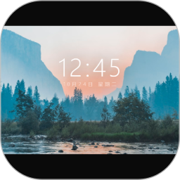 车机壁纸2026官方新版图标