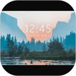 车机壁纸2026官方新版图标