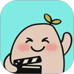 地瓜故事2026官方新版图标