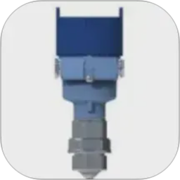 雷达控制2026官方新版图标