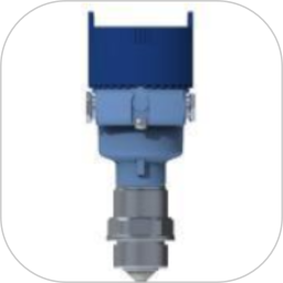 雷达控制2026官方新版图标