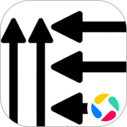 拉针解谜2026官方新版图标