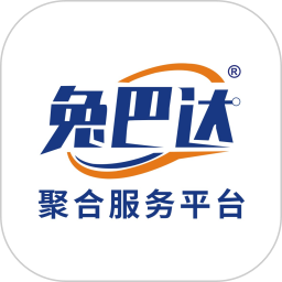 兔巴达2026官方新版图标