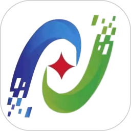 爱上兴宁2026官方新版图标