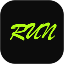 悦跑步2026官方新版图标