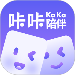 出行官2026官方新版图标