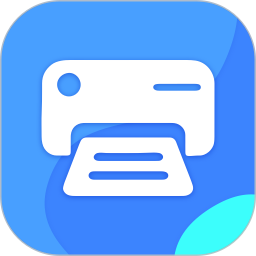 简洁扫描王2026官方新版图标