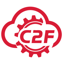 尚益商城2026官方新版图标