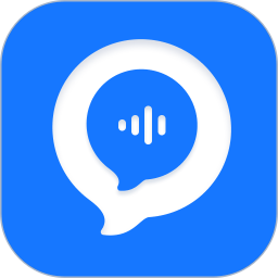 嗨对讲2026官方新版图标